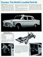 1969 Checker-06.jpg